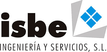 Especialistas en ingeniería agronómica en A Coruña