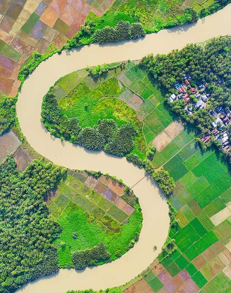 Expertos en servicios de ingeniería