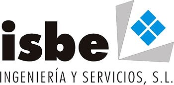 Especialistas en ingeniería agronómica en A Coruña