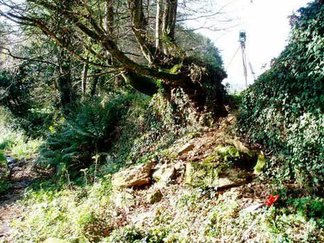 Gestión integral de proyectos de expropiación