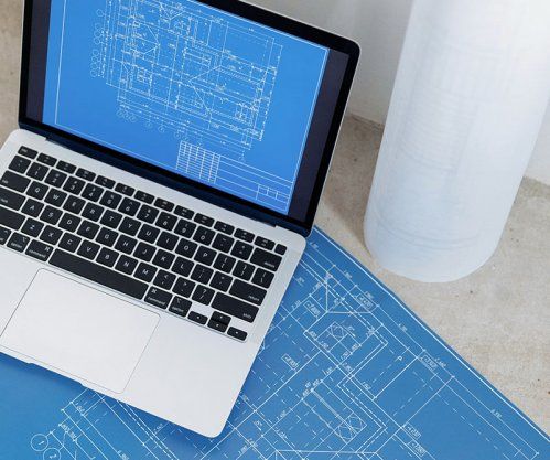 Servicios catastrales en A Coruña