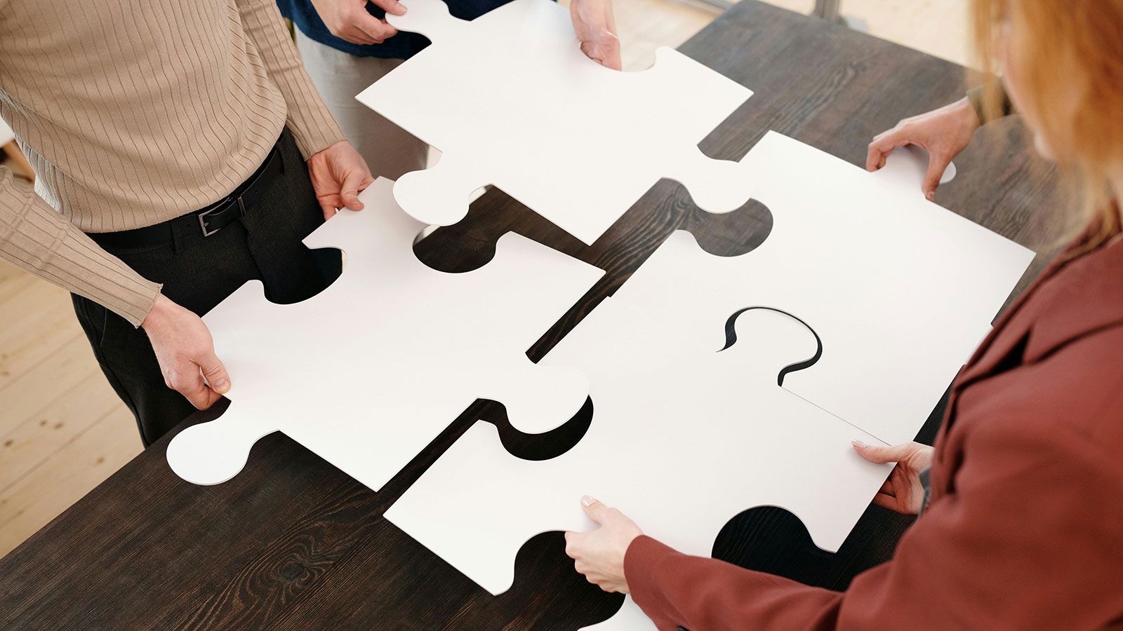 Particiones hereditarias