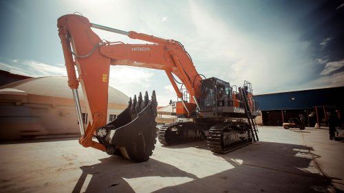 Ingeniería agroindustrial