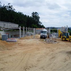 Ingeniería agroindustrial